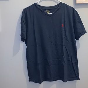 Ralph Lauren Polo Tee